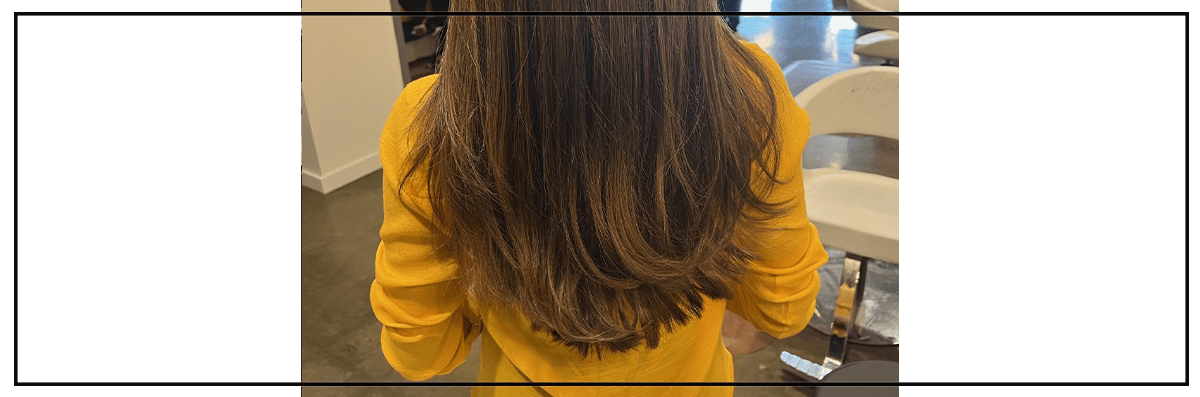 Haircuts