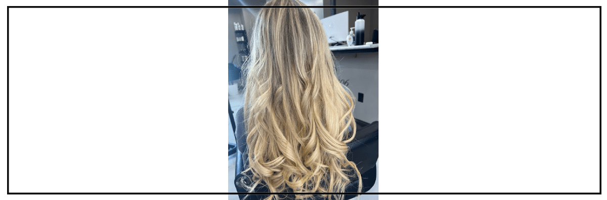 Hair Styling