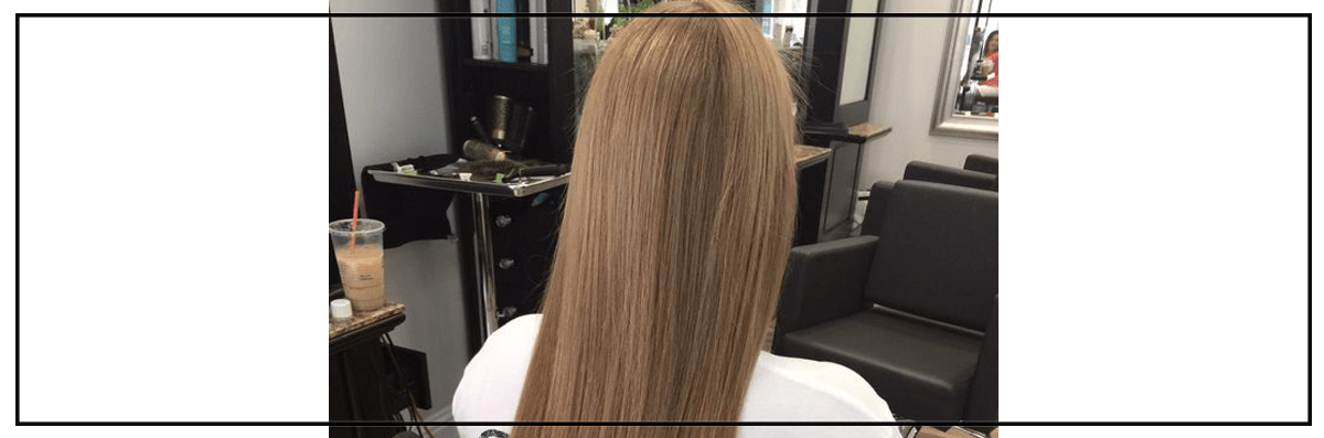 Hair Treatments